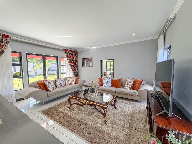 7 Bedroom Property for Sale in Midlands Estate Gauteng
