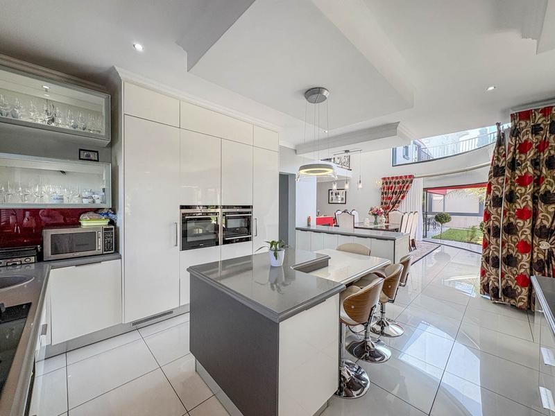 7 Bedroom Property for Sale in Midlands Estate Gauteng