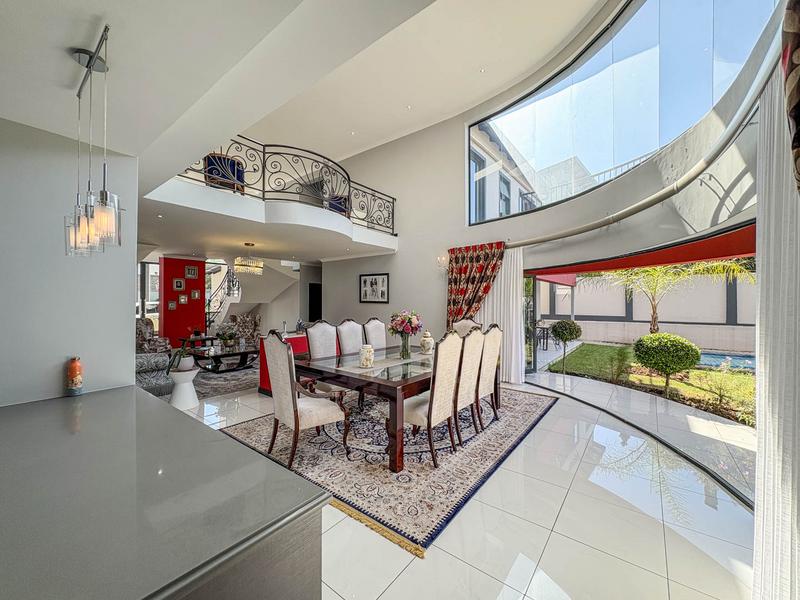 7 Bedroom Property for Sale in Midlands Estate Gauteng