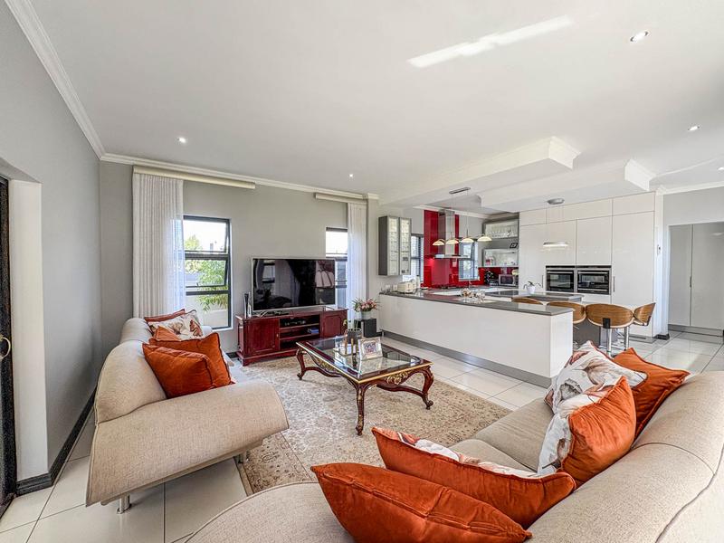 7 Bedroom Property for Sale in Midlands Estate Gauteng