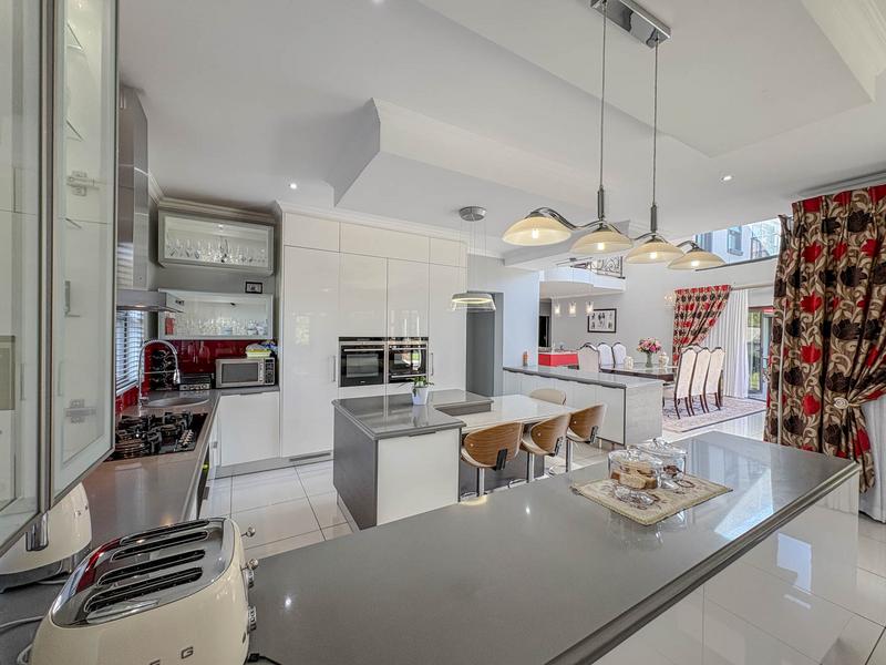 7 Bedroom Property for Sale in Midlands Estate Gauteng