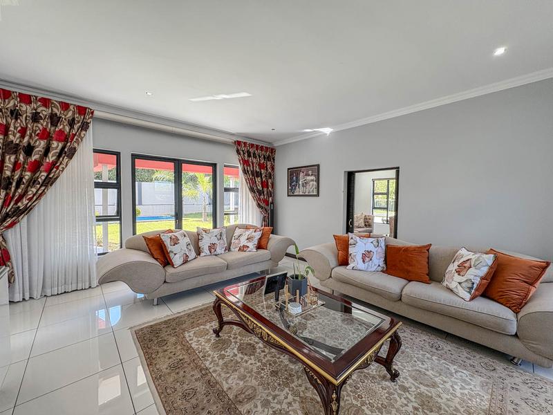 7 Bedroom Property for Sale in Midlands Estate Gauteng