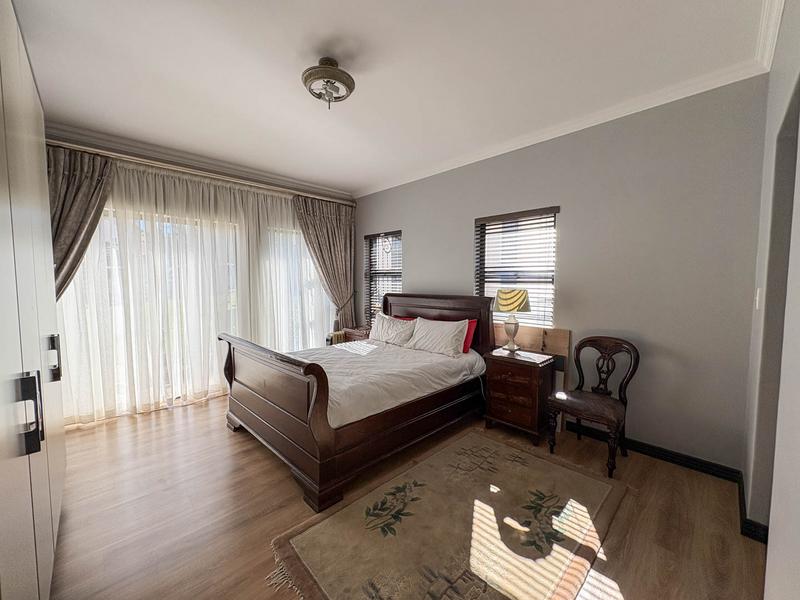 7 Bedroom Property for Sale in Midlands Estate Gauteng