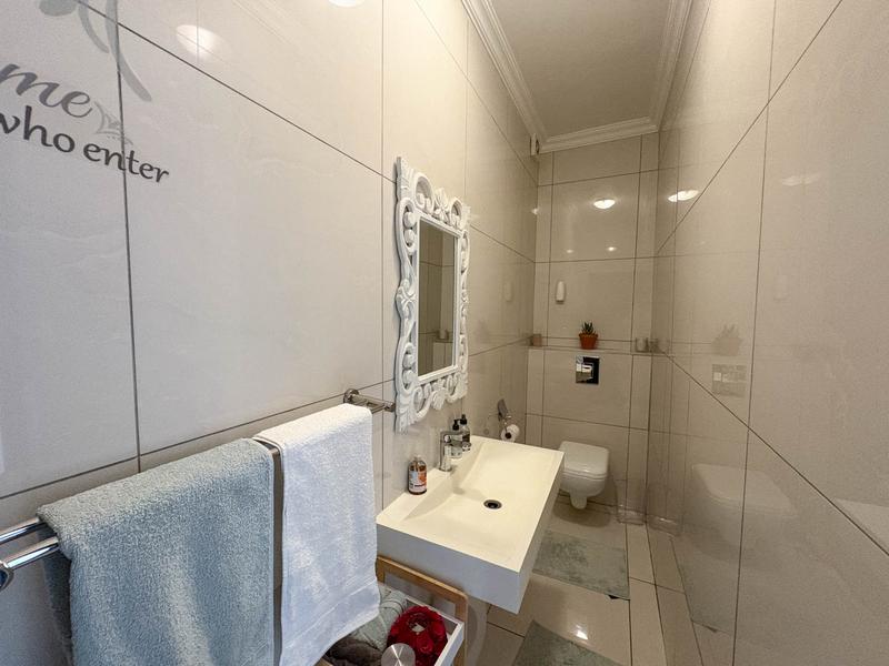 7 Bedroom Property for Sale in Midlands Estate Gauteng