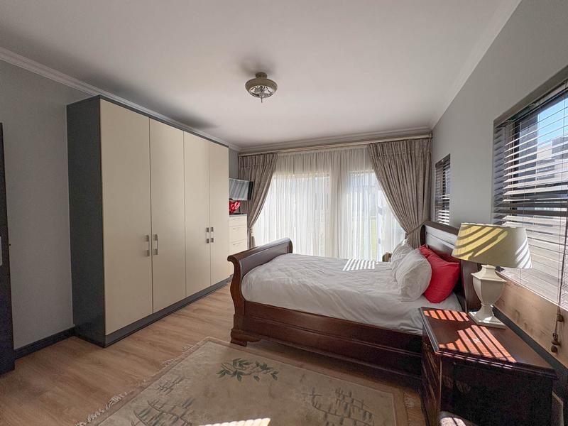 7 Bedroom Property for Sale in Midlands Estate Gauteng