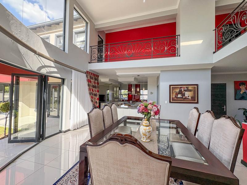 7 Bedroom Property for Sale in Midlands Estate Gauteng