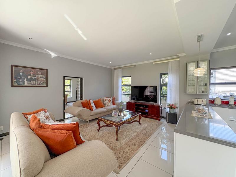 7 Bedroom Property for Sale in Midlands Estate Gauteng