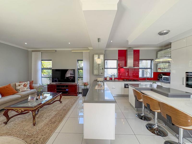 7 Bedroom Property for Sale in Midlands Estate Gauteng