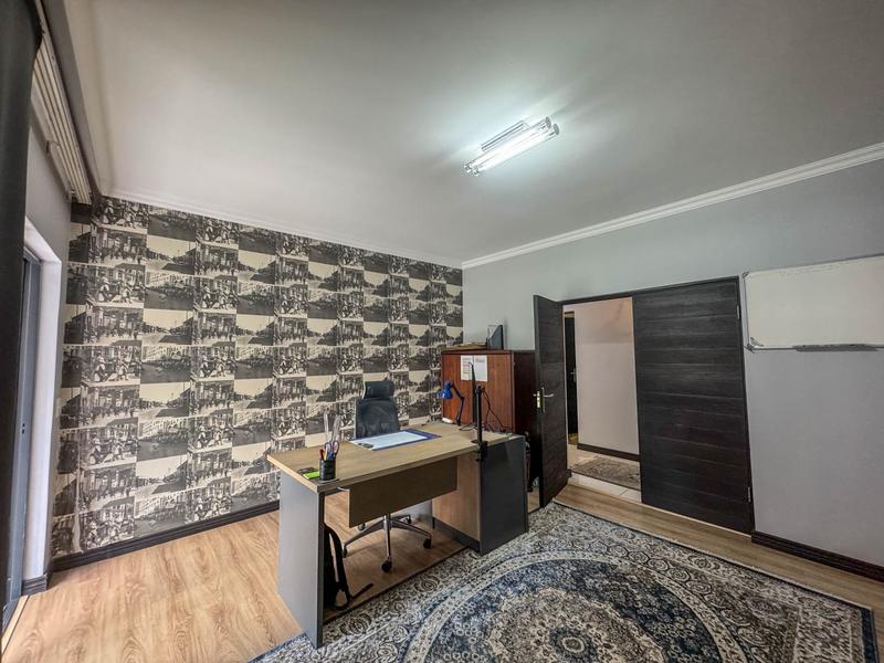 7 Bedroom Property for Sale in Midlands Estate Gauteng
