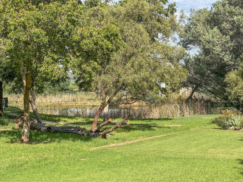 7 Bedroom Property for Sale in Midlands Estate Gauteng