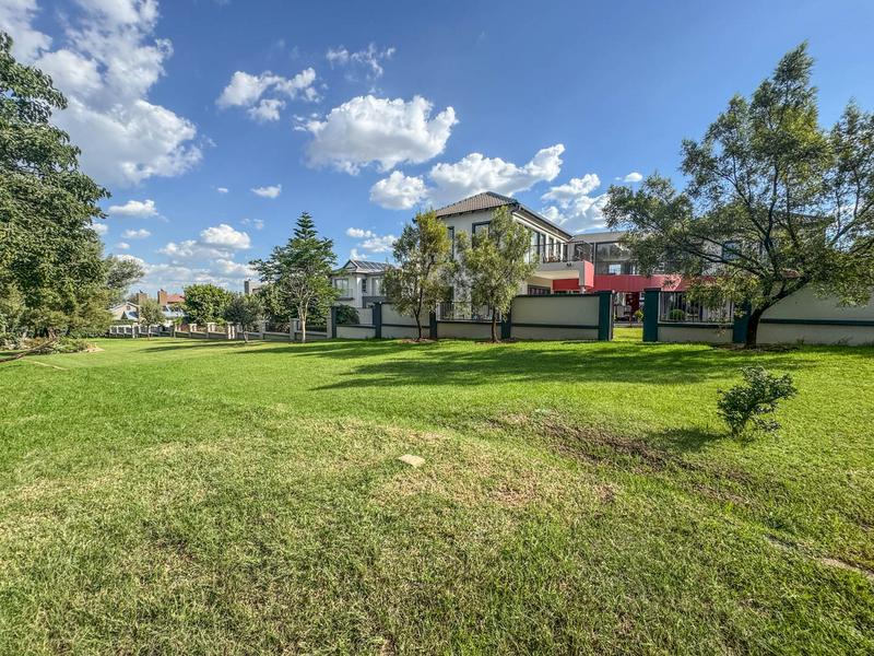 7 Bedroom Property for Sale in Midlands Estate Gauteng