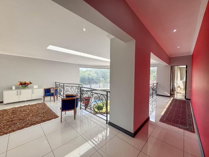 7 Bedroom Property for Sale in Midlands Estate Gauteng