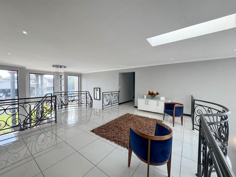 7 Bedroom Property for Sale in Midlands Estate Gauteng