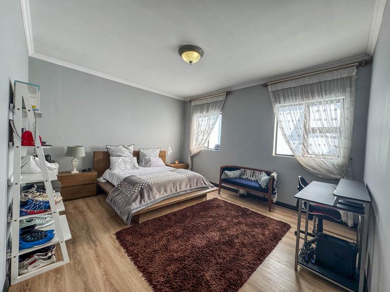 7 Bedroom Property for Sale in Midlands Estate Gauteng