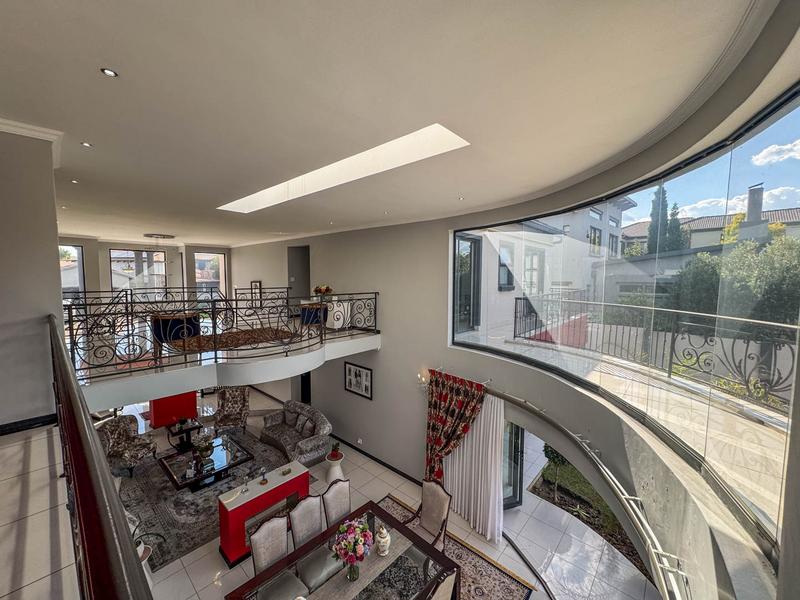 7 Bedroom Property for Sale in Midlands Estate Gauteng