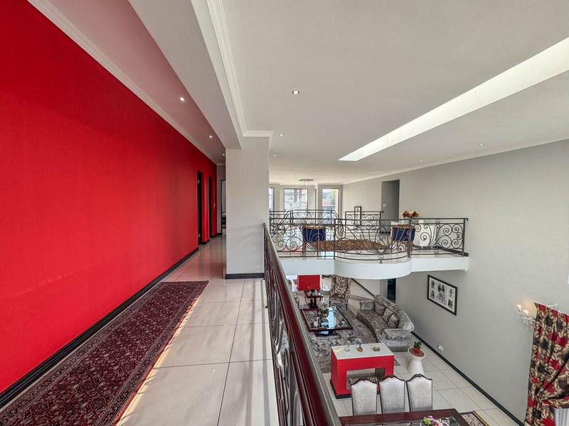 7 Bedroom Property for Sale in Midlands Estate Gauteng