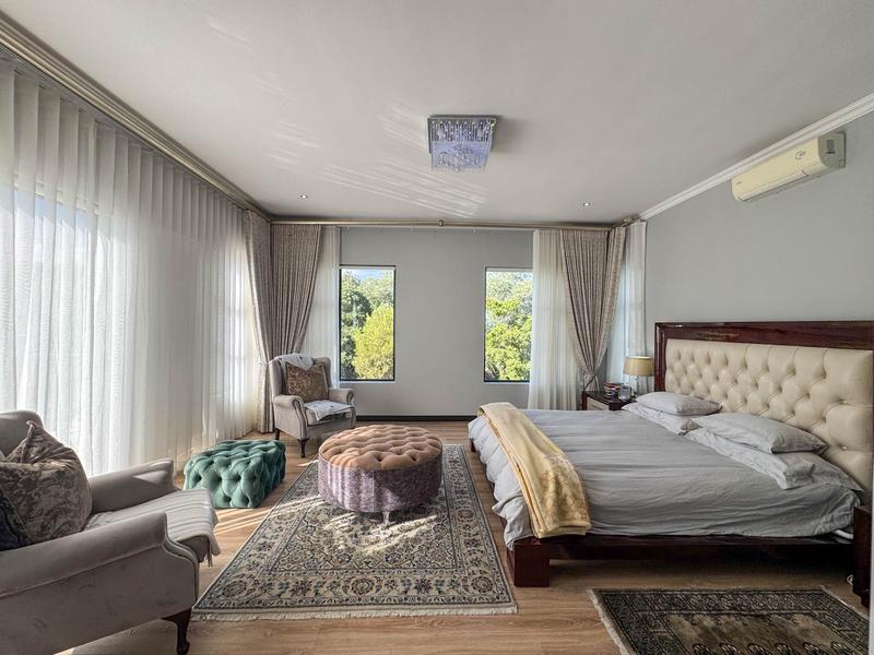 7 Bedroom Property for Sale in Midlands Estate Gauteng