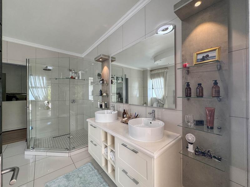 7 Bedroom Property for Sale in Midlands Estate Gauteng