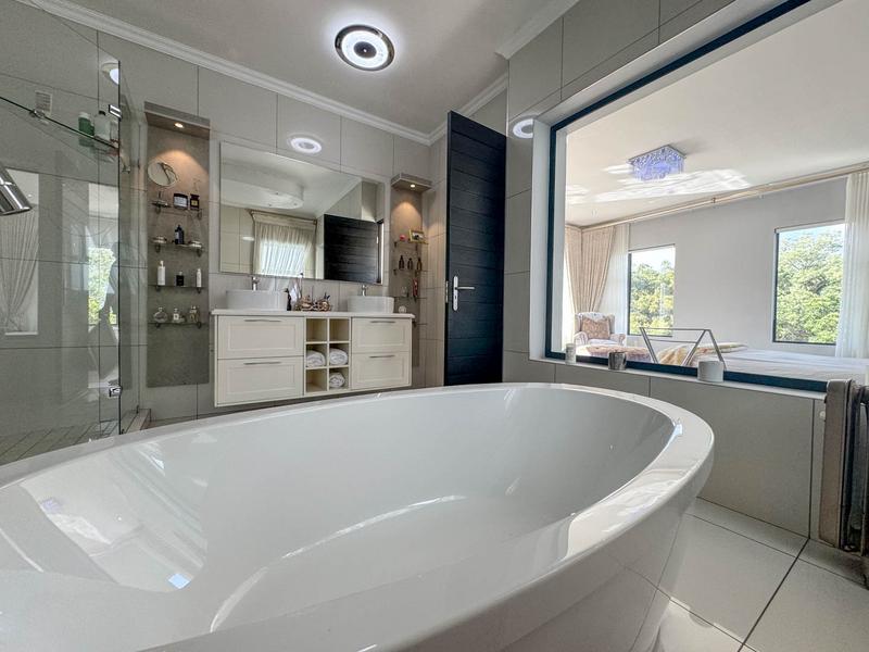 7 Bedroom Property for Sale in Midlands Estate Gauteng