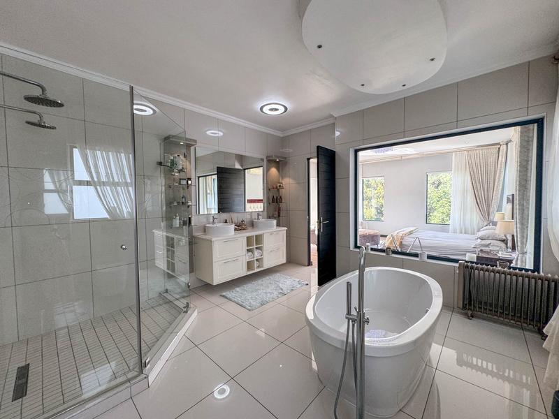 7 Bedroom Property for Sale in Midlands Estate Gauteng