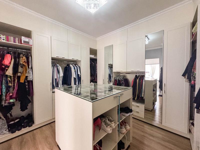 7 Bedroom Property for Sale in Midlands Estate Gauteng