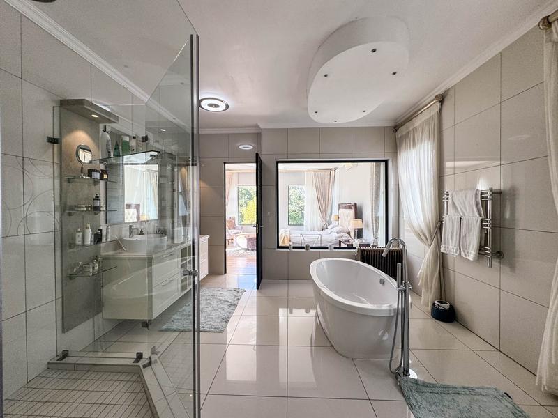 7 Bedroom Property for Sale in Midlands Estate Gauteng