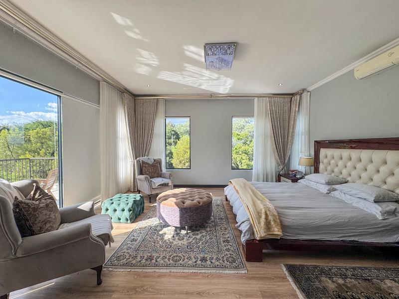 7 Bedroom Property for Sale in Midlands Estate Gauteng