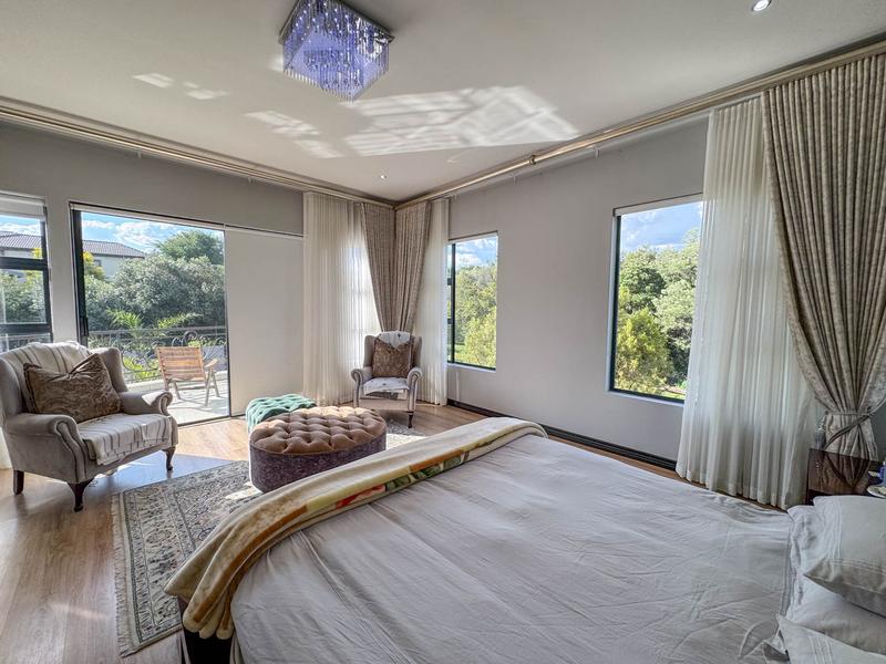 7 Bedroom Property for Sale in Midlands Estate Gauteng