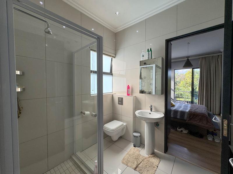 7 Bedroom Property for Sale in Midlands Estate Gauteng