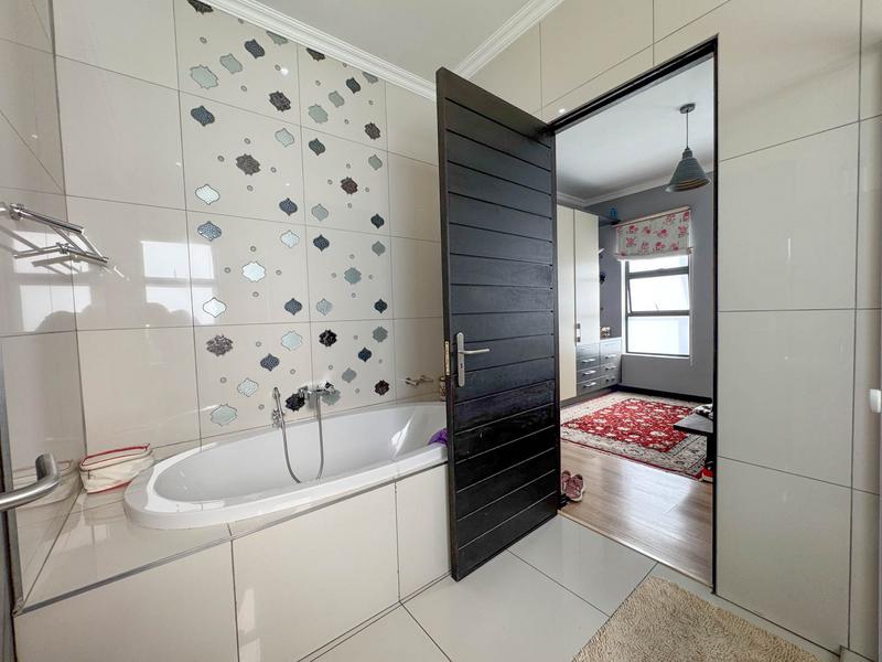 7 Bedroom Property for Sale in Midlands Estate Gauteng