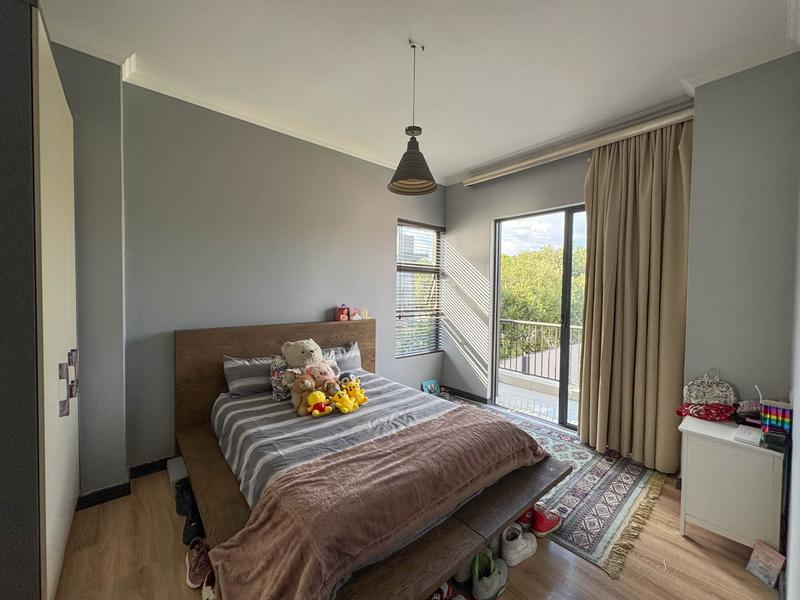 7 Bedroom Property for Sale in Midlands Estate Gauteng