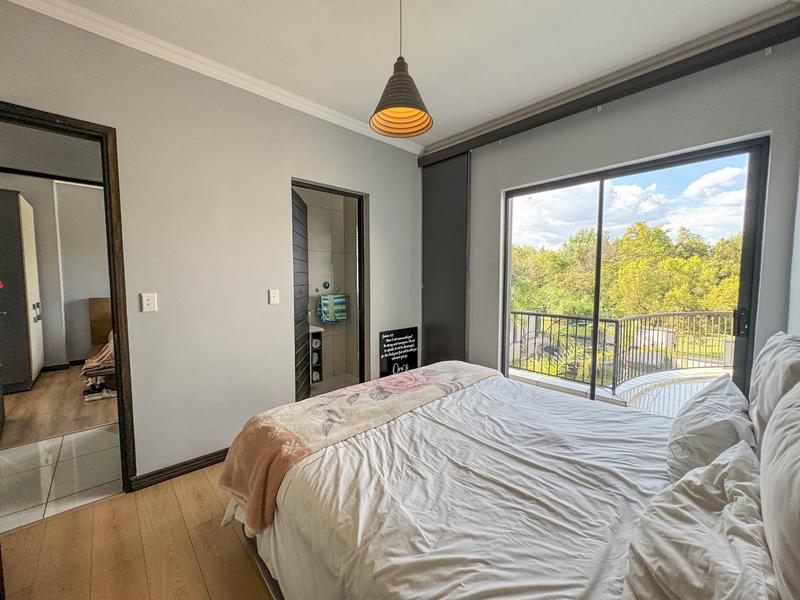 7 Bedroom Property for Sale in Midlands Estate Gauteng