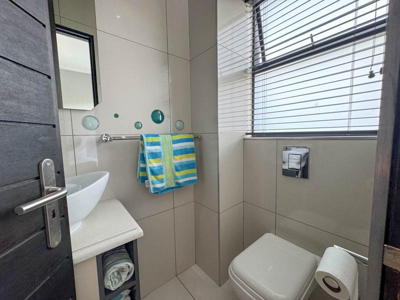 7 Bedroom Property for Sale in Midlands Estate Gauteng