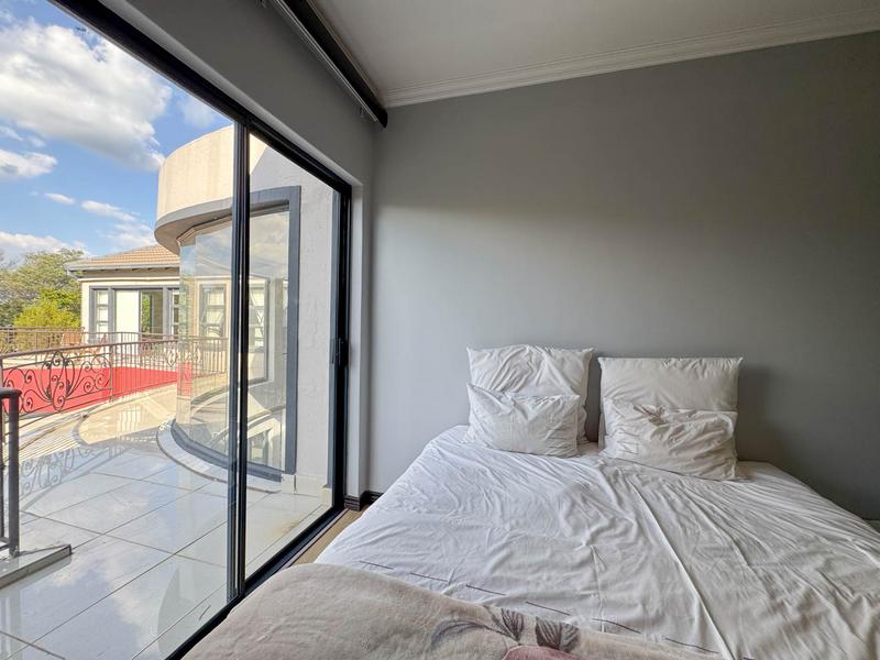 7 Bedroom Property for Sale in Midlands Estate Gauteng