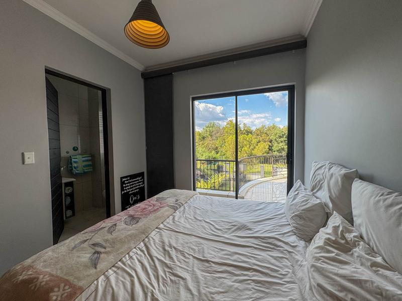 7 Bedroom Property for Sale in Midlands Estate Gauteng