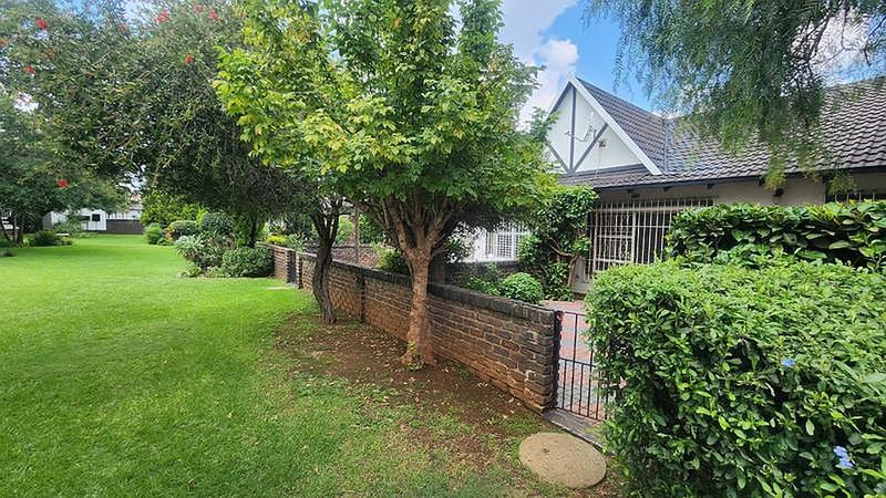 2 Bedroom Property for Sale in Albemarle Gauteng