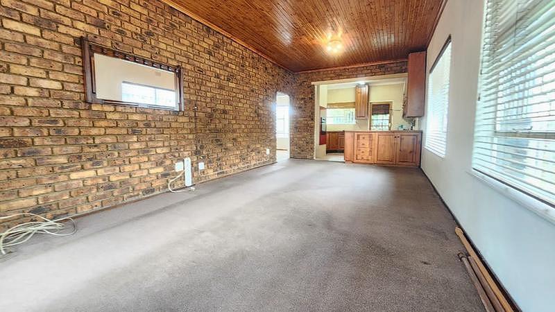 2 Bedroom Property for Sale in Albemarle Gauteng