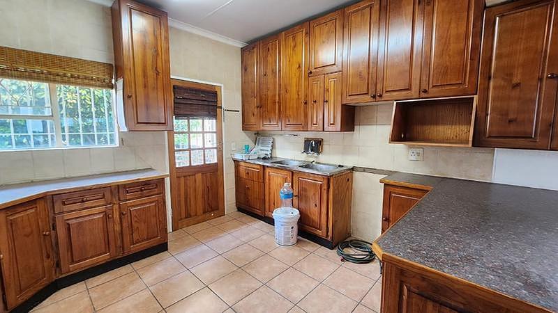 2 Bedroom Property for Sale in Albemarle Gauteng