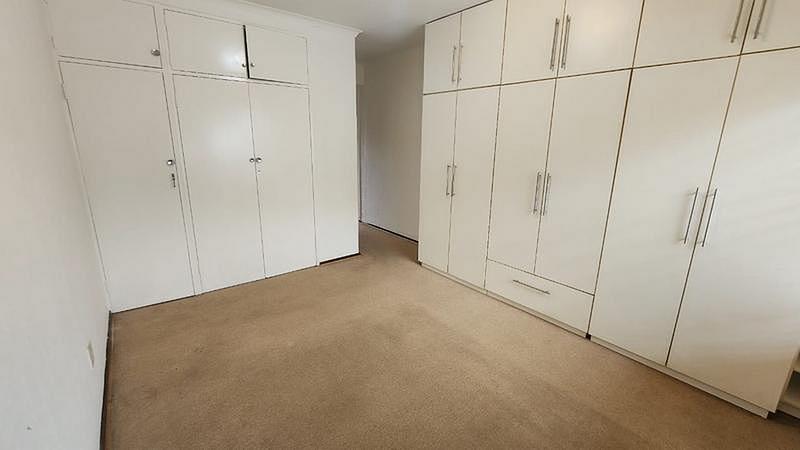 2 Bedroom Property for Sale in Albemarle Gauteng