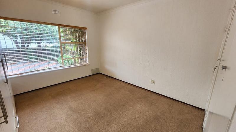 2 Bedroom Property for Sale in Albemarle Gauteng