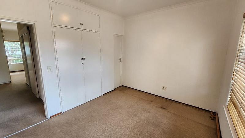 2 Bedroom Property for Sale in Albemarle Gauteng