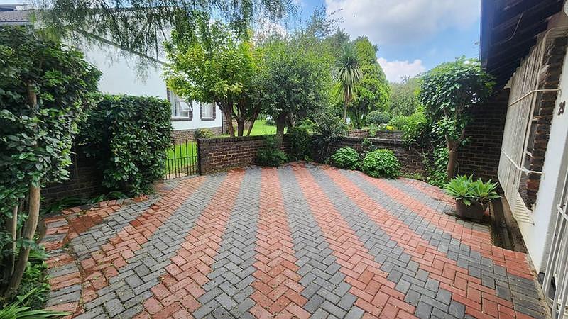 2 Bedroom Property for Sale in Albemarle Gauteng