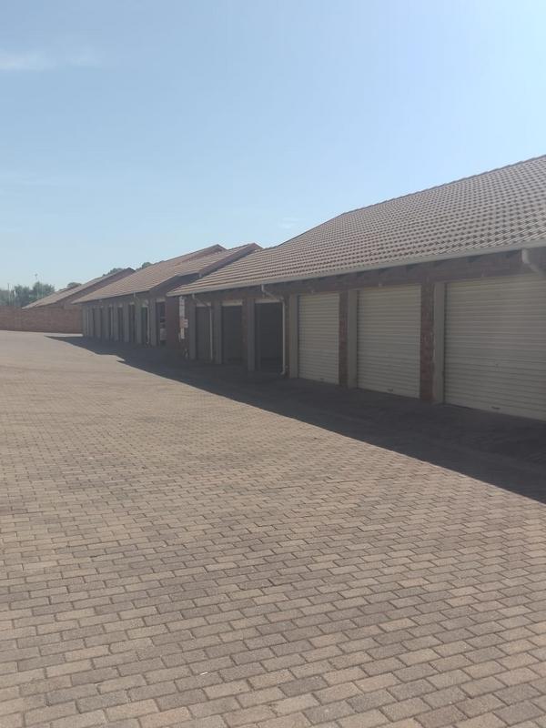 3 Bedroom Property for Sale in Dalpark Ext 1 Gauteng