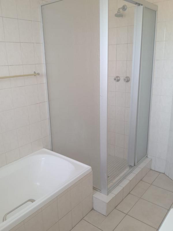 3 Bedroom Property for Sale in Dalpark Ext 1 Gauteng