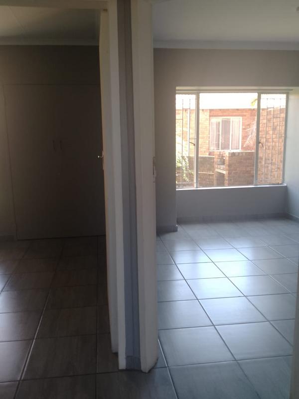 3 Bedroom Property for Sale in Dalpark Ext 1 Gauteng
