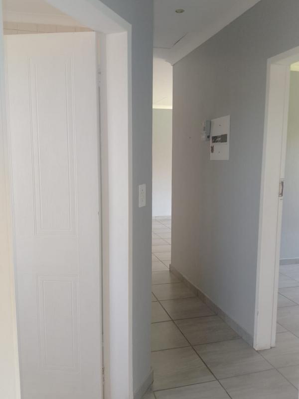 3 Bedroom Property for Sale in Dalpark Ext 1 Gauteng
