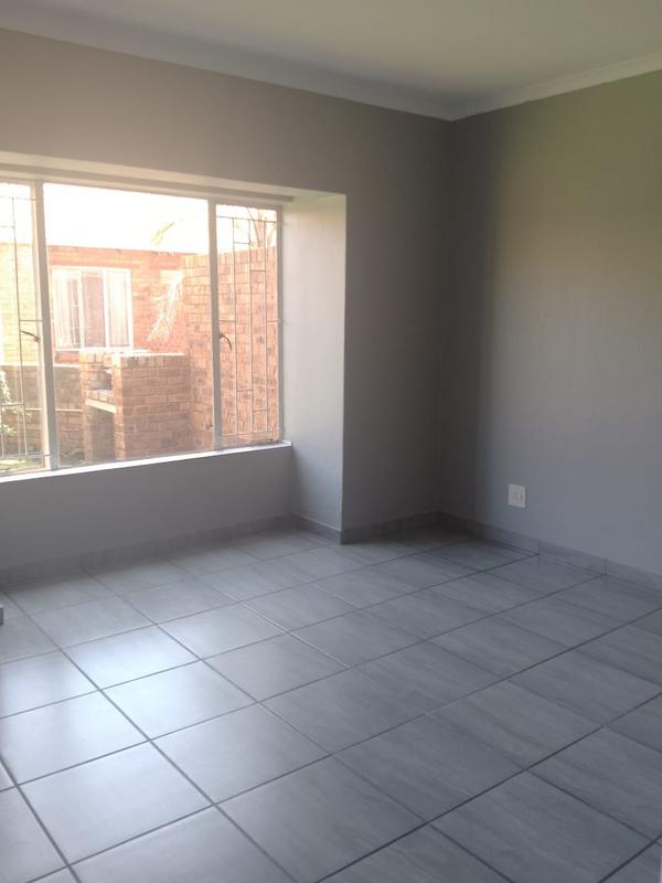 3 Bedroom Property for Sale in Dalpark Ext 1 Gauteng