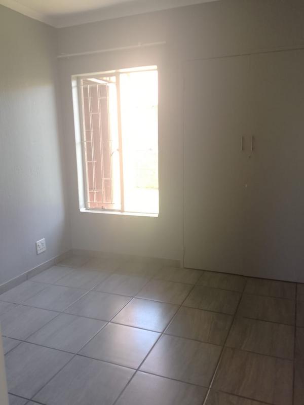3 Bedroom Property for Sale in Dalpark Ext 1 Gauteng
