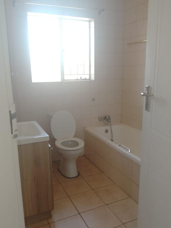 3 Bedroom Property for Sale in Dalpark Ext 1 Gauteng