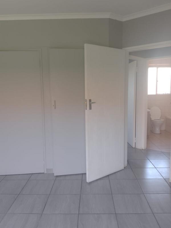 3 Bedroom Property for Sale in Dalpark Ext 1 Gauteng